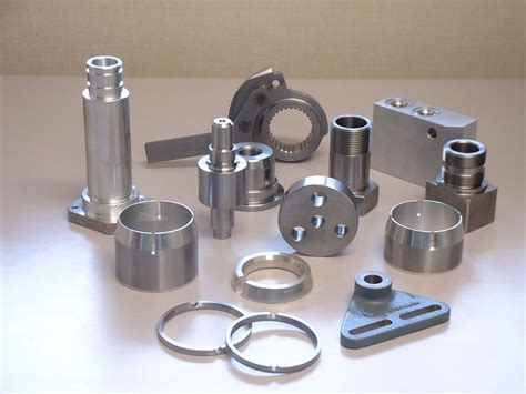 cnc machined components manufacturers in faridabad|PMT ENGINEERS Manufacturer & Exporter of CNC Turned.